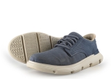Skechers Slip-ons