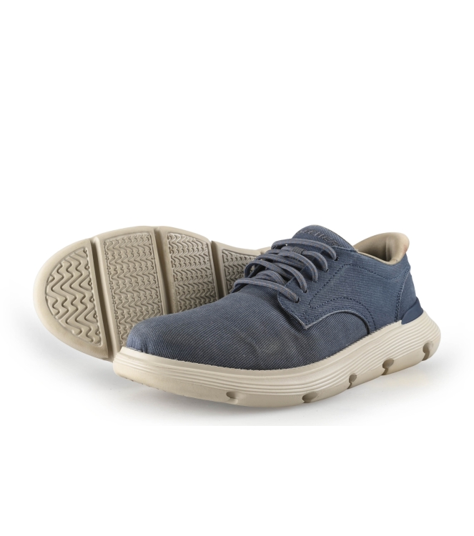 Skechers Slip-ons