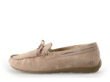 Ara Slip-ons