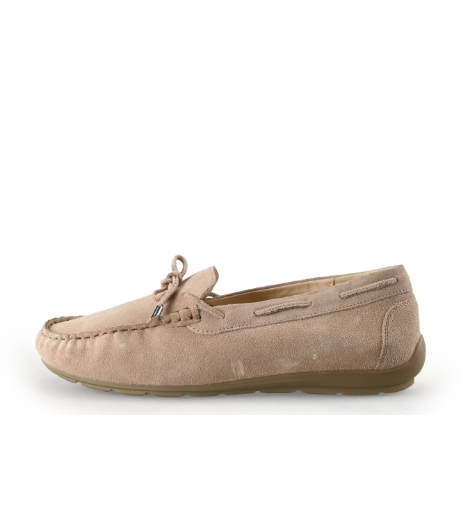 Ara Slip-ons