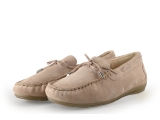 Ara Slip-ons