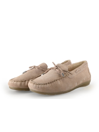 Ara Slip-ons Beige 357904
 Größe 41
 