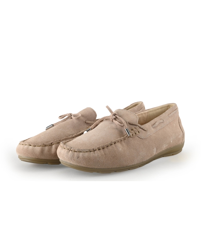 Ara Slip-ons