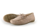 Ara Slip-ons
