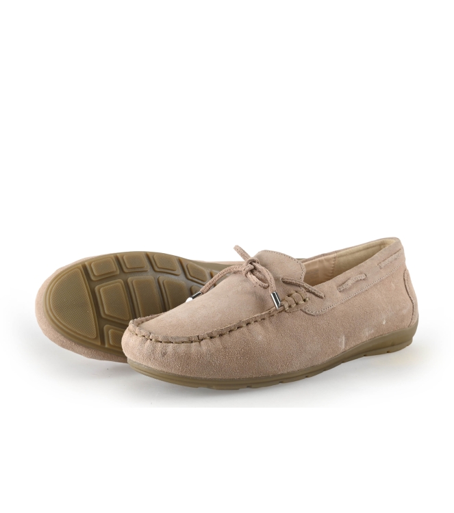 Ara Slip-ons