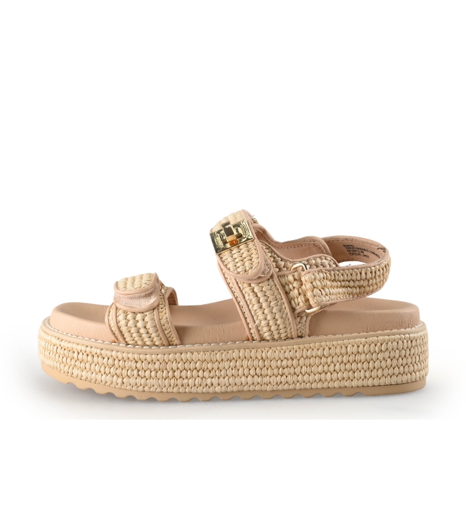 Steve Madden Sandalen