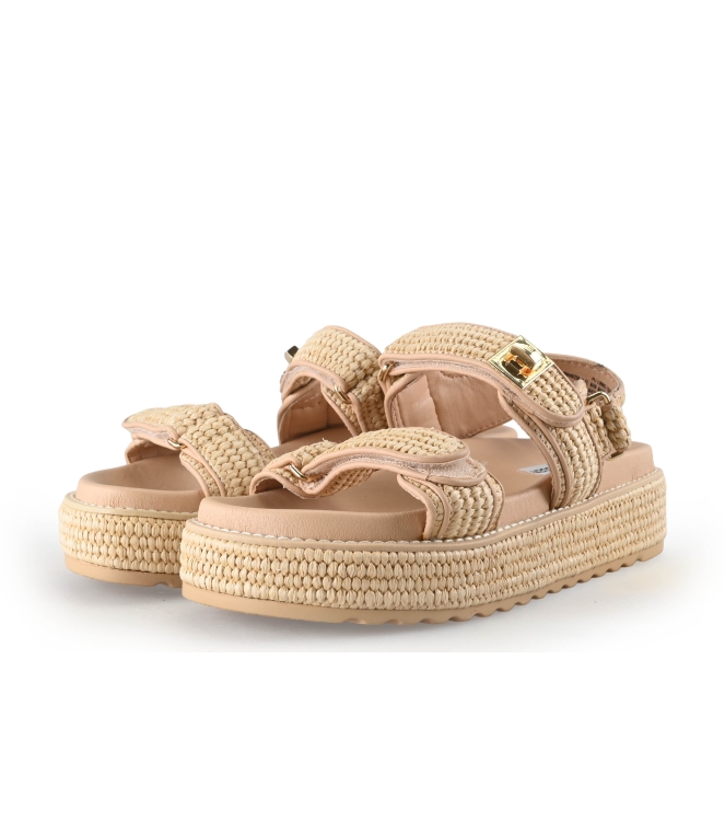Steve Madden Sandalen