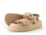 Steve Madden Sandalen