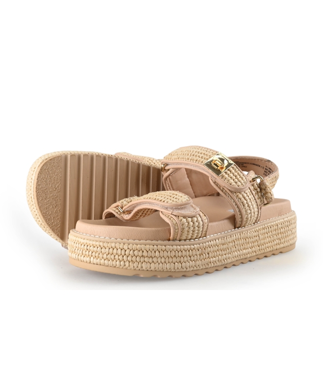 Steve Madden Sandalen
