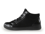 Ara Hohe Sneaker