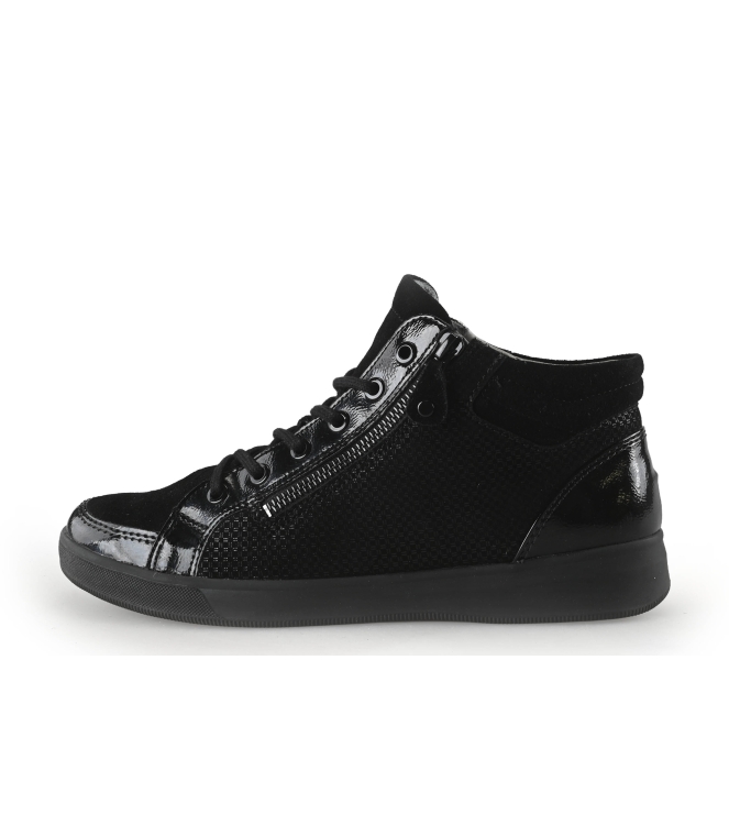 Ara Hohe Sneaker