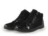 Ara Hohe Sneaker