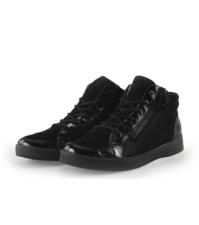Ara Hohe Sneaker