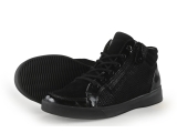 Ara Hohe Sneaker