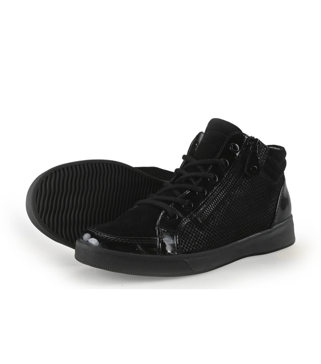 Ara Hohe Sneaker