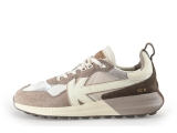 Kaotiko Sneaker