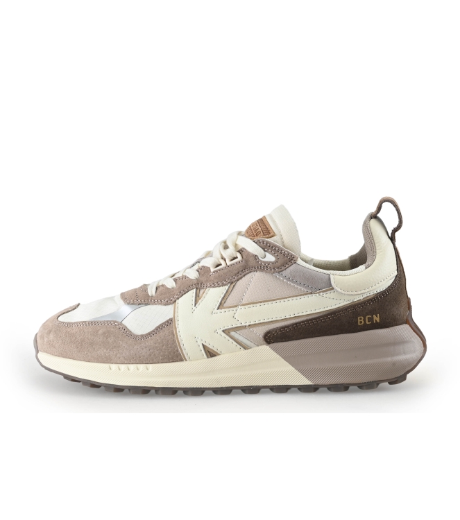 Kaotiko Sneaker