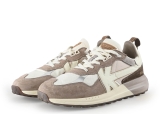 Kaotiko Sneaker