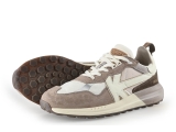 Kaotiko Sneaker