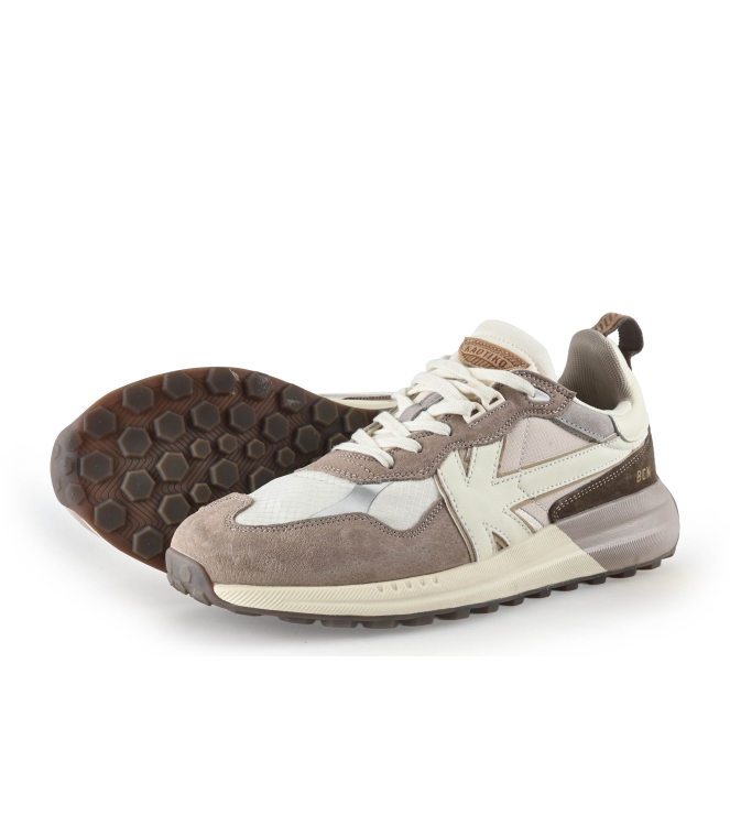Kaotiko Sneaker