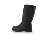 Panama Jack Stiefel