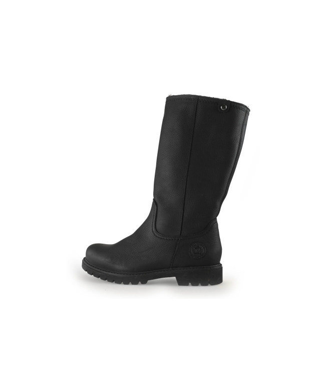 Panama Jack Stiefel