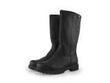 Panama Jack Stiefel