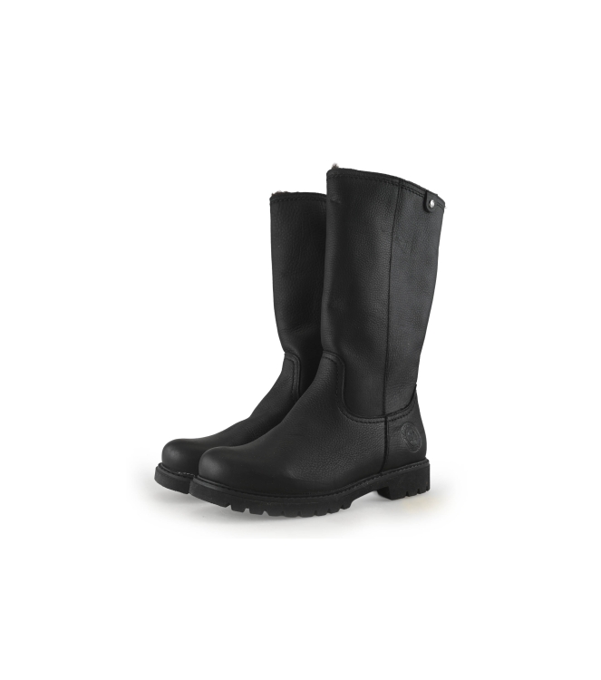 Panama Jack Stiefel