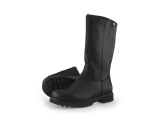 Panama Jack Stiefel
