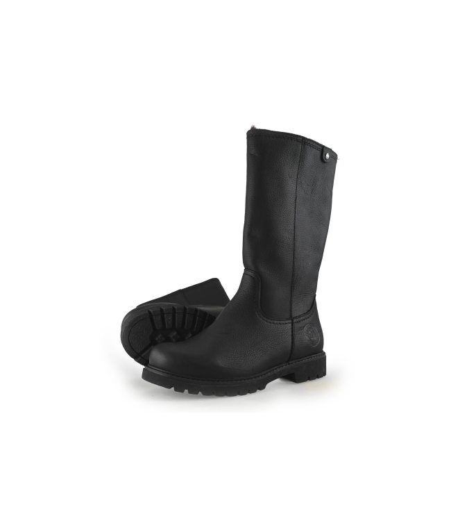 Panama Jack Stiefel