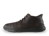 Skechers Schnürschuhe