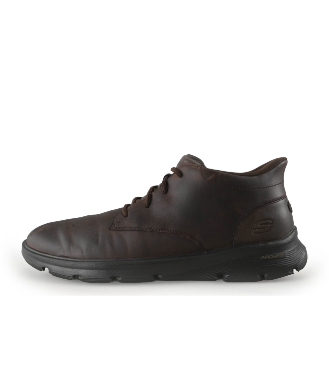 Skechers Schnürschuhe