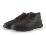 Skechers Schnürschuhe