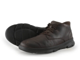 Skechers Schnürschuhe