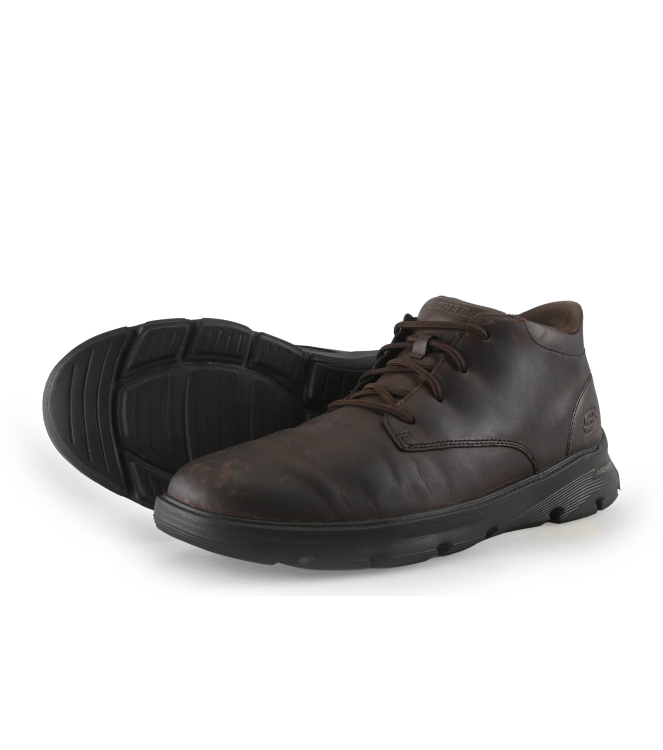 Skechers Schnürschuhe