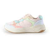 Skechers Sneaker