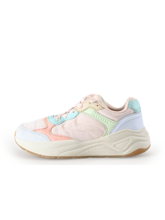 Skechers Sneaker Sonstiges 357912
 Größe 33
 