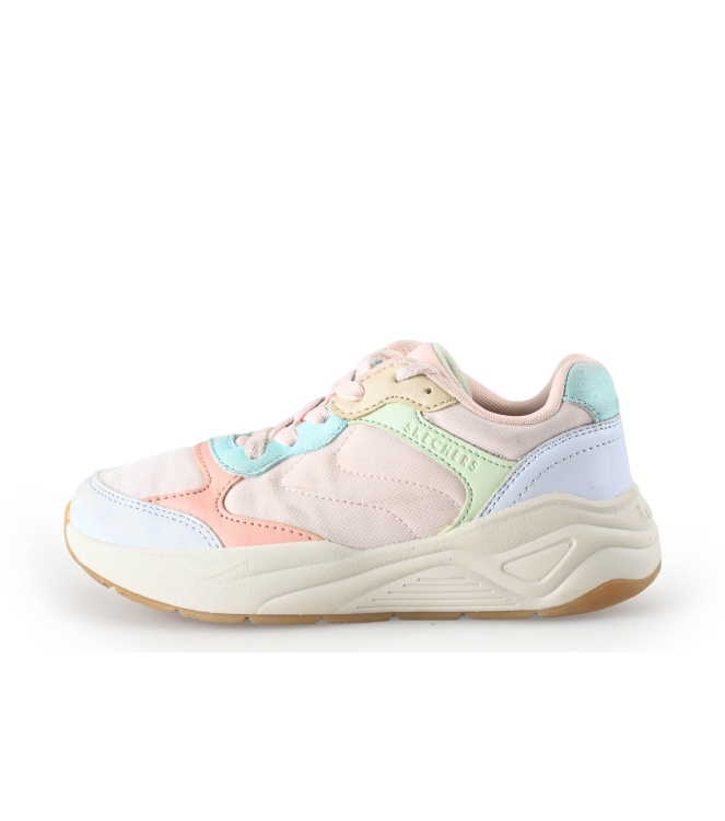 Skechers Sneaker