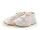 Skechers Sneaker