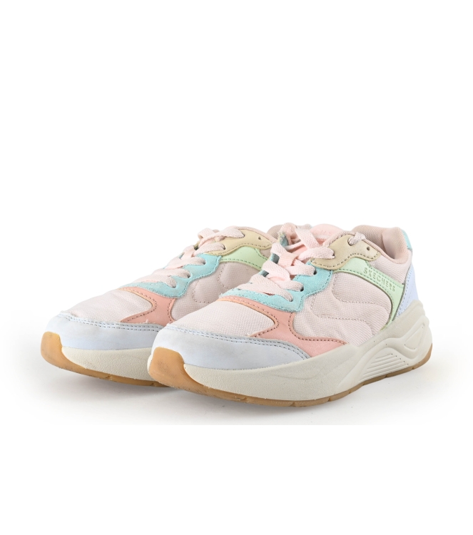 Skechers Sneaker