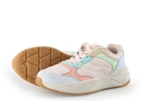 Skechers Sneaker