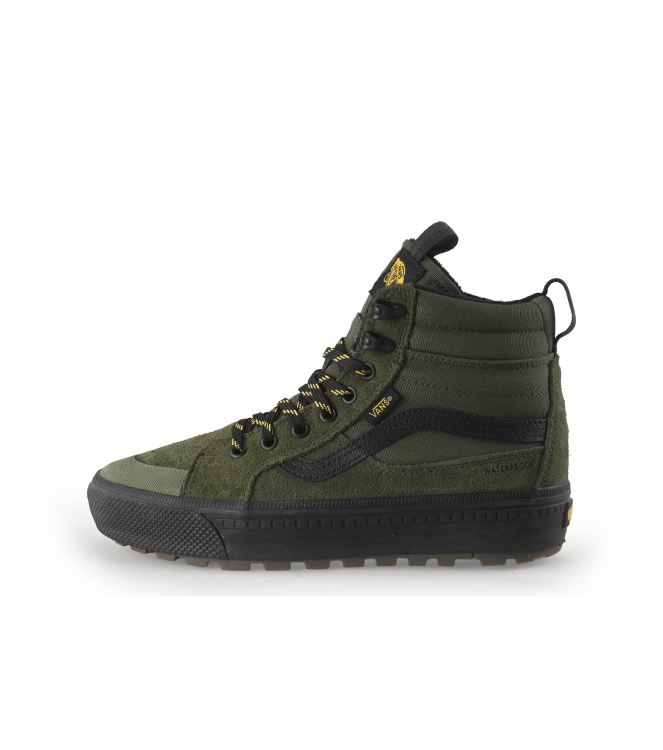 Vans Sneaker