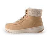 Skechers Schnürstiefel