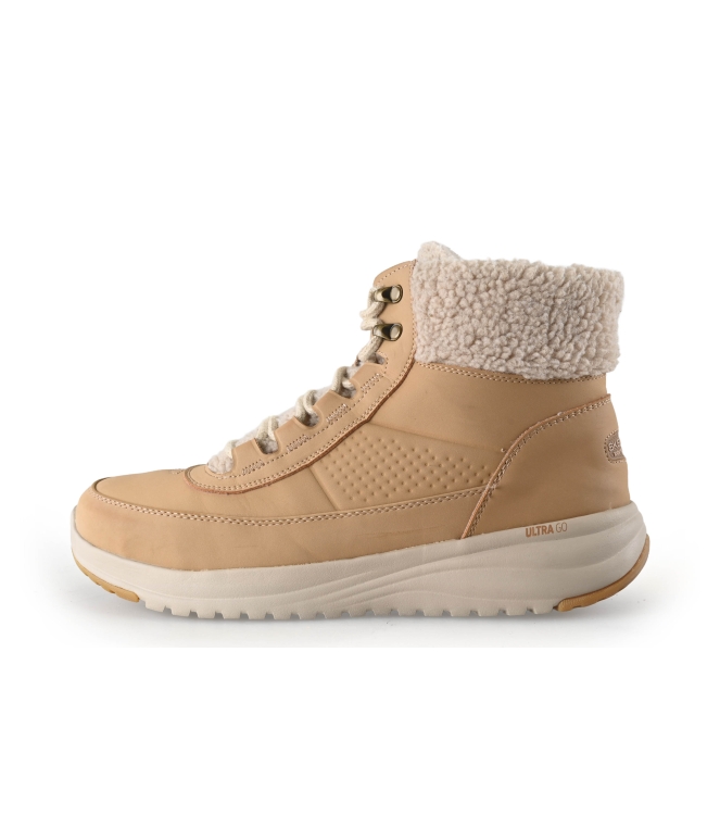 Skechers Schnürstiefel