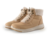 Skechers Schnürstiefel