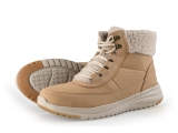 Skechers Schnürstiefel