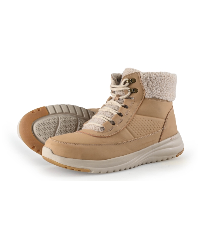 Skechers Schnürstiefel
