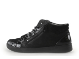 Ara Hohe Sneaker
