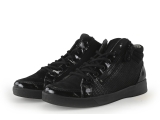 Ara Hohe Sneaker