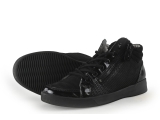 Ara Hohe Sneaker